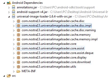 Image result for How to Add Jar in JDeveloper