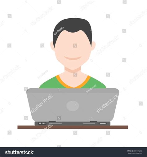 Computer Engineering Icon 的图像结果