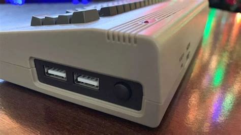 Image result for Commodore 64 Mini-Games