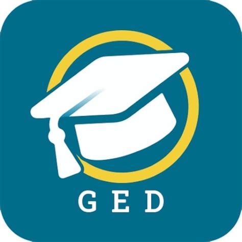 Image result for GED Study Guide YouTube Math