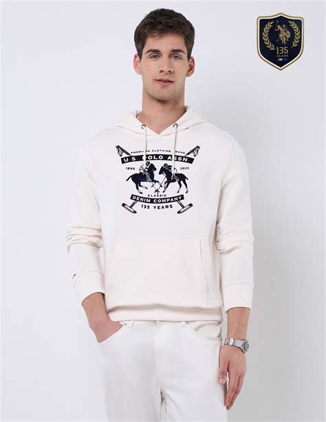 tiger shroff men jackets