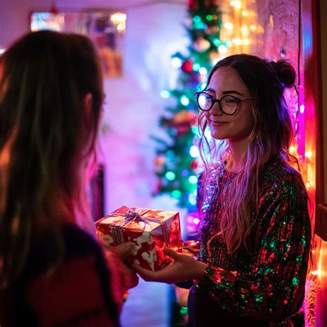 5 White Elephant Themes For This Year's Gift Exchange