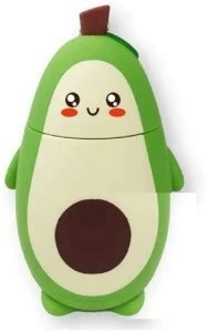 Flipkart.com | Foschini Avocado 250 ml Water Bottle - School Water Bottle