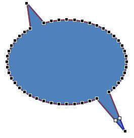 Image result for Matrix Multiplication Sample Problem