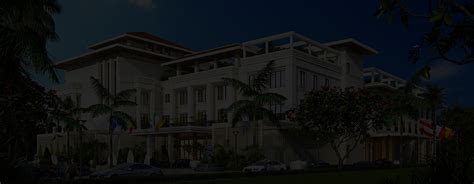 Belvedere Club Gurgaon