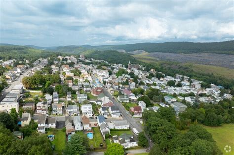 Coaldale, PA City Guide | About Living in Coaldale - Homes.com