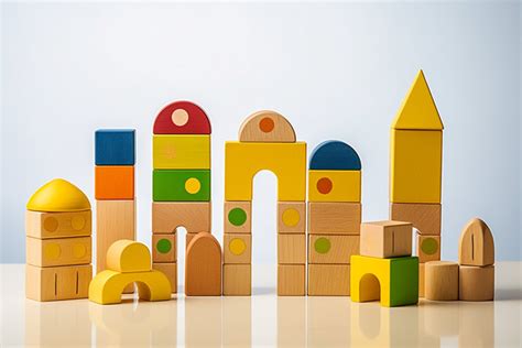 Image result for How to Build Using Building Blocks