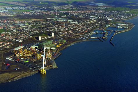 Tay-energy - Best photos on ksp.org.tw