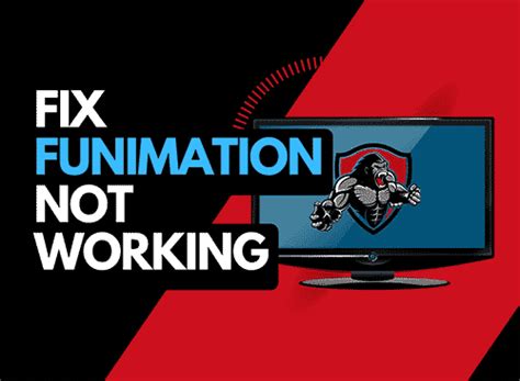 Image result for FUNimation Problems