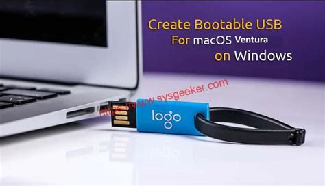 Image result for Create Bootable USB OS X