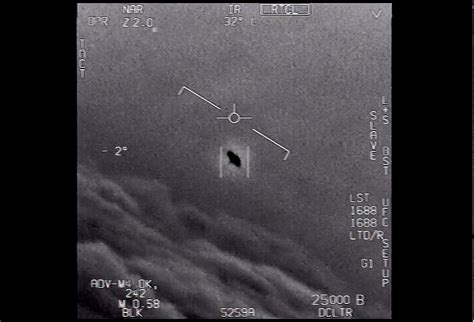 Alien Unknown Technology 的图像结果