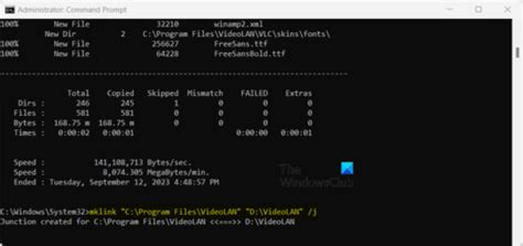 Image result for How to Download Program File From a HDD