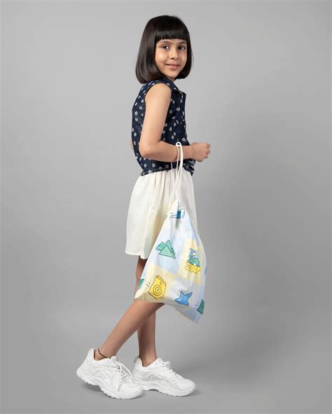 Girls Top & Skirts – ZipZapZoop