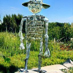 Rob the Robot Farm 的图像结果