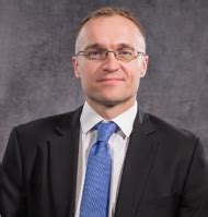 NICSTAR-2026 | 9th NAARRI International Conference on Radiation ...