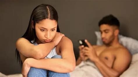 Coercive Control Signs 的图像结果