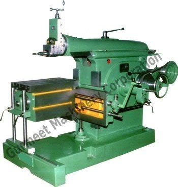 Lathe Machine In Pakistan, Lathe Machine Producer Suppliers Pakistan
