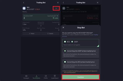 Image result for Tutorial Bot DCA