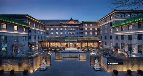 8-Day Zhangjiajie Tour with Furong Town from Beijing