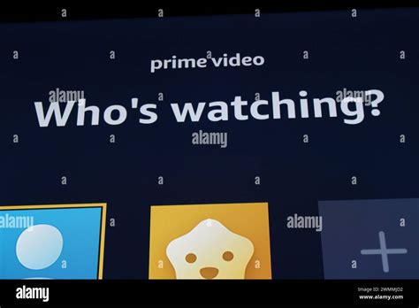Image result for Amazon Prime Video Screen
