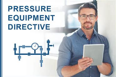 IBF - Your partner for CE marking and Machinery Directive | ibf ...