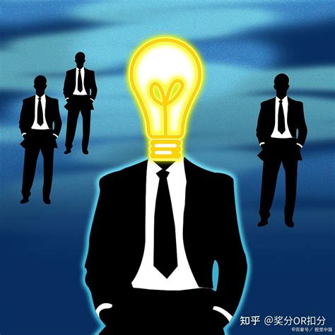 企业管理者 的图像结果