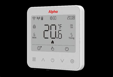 Image result for Wi-Fi Programming