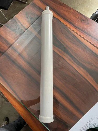 Image result for Fine Buble Diffuser