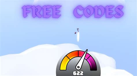 Image result for Space Simulator 2 Hidden Code