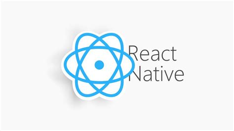 Image result for React Native.com