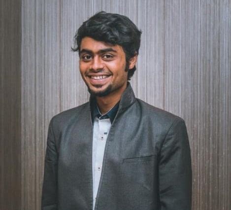 Plastoconomy Foundation