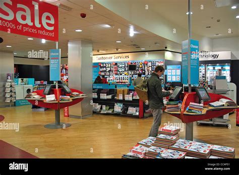 Image result for Argos Store