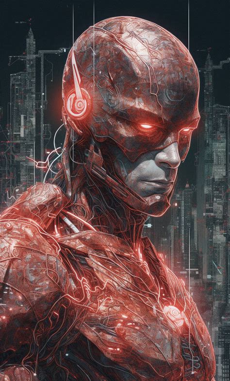 Image result for Flash deviantART