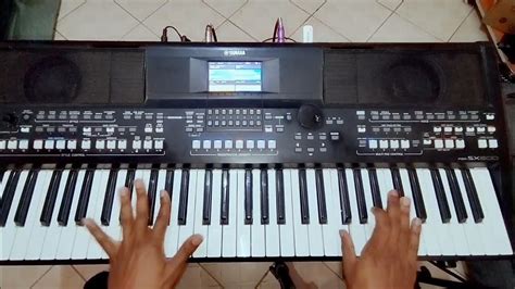 Piano Seben Base Tutorial for Beginners 的图像结果