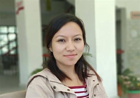 Departments of Commerce | Government College, Kullu | Distt. Kullu ...