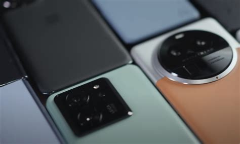 Image result for Android 12 Supported Devices