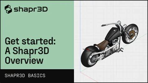 Image result for Sharp3D Modeling