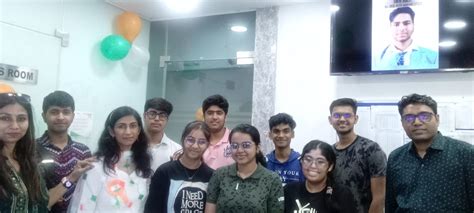 Image result for Math Lab Rahul