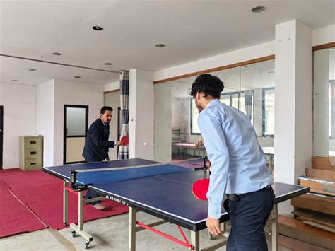 Image result for Science Nce