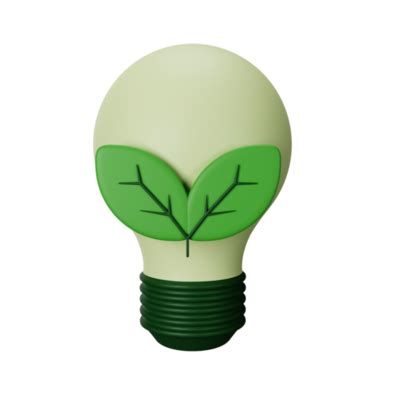 Technology Computer PNG Green 的图像结果