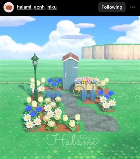 Pinterest in 2025 | Animal crossing, Animal crossing game, Animal crossing guide
