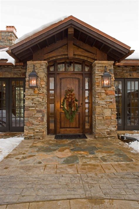 Front Door Design Ideas For Home