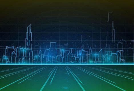 Image result for PC Simulation Download