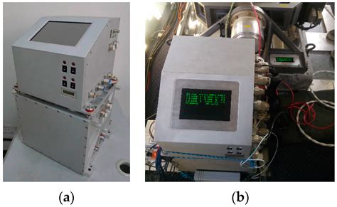 Strapdown Airborne Gravimetry Quality Assessment Method Based on Single ...