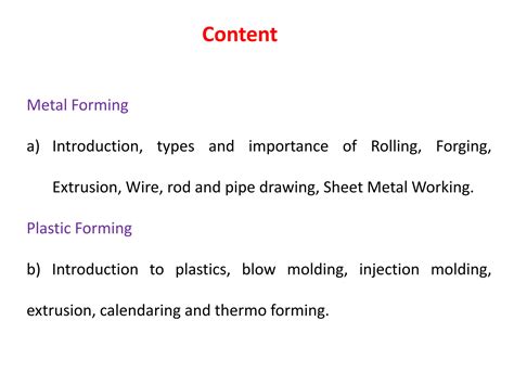 Process Drawing Examples 的图像结果