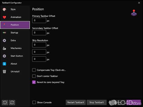 Image result for Taskbar X Free