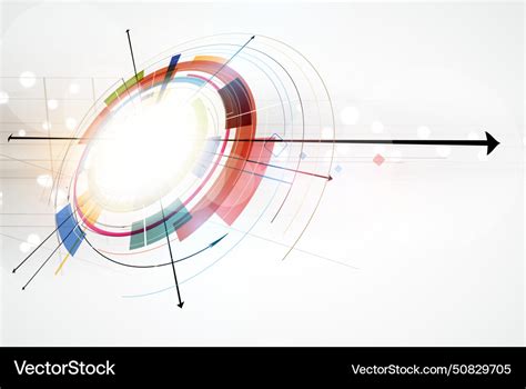 Image result for Computer Infinity