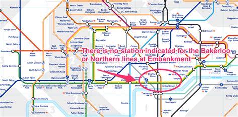Image result for London Tube Map Bakerloo Line
