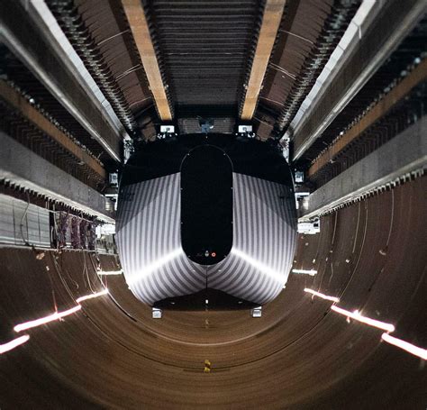 Image result for Hyperloop Test