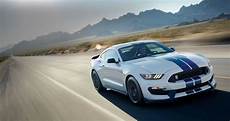 Mustang Gt350 Wallpaper Hd by 2018 Ford Mustang Shelby Wallpaper 62 Pictures Mustang Gt350 Wallpaper Hd